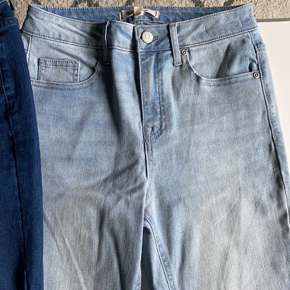 Skinny jean bundle!! - Picture 4 of 4